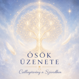 Ősök üzenete