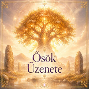 Ősök üzenete